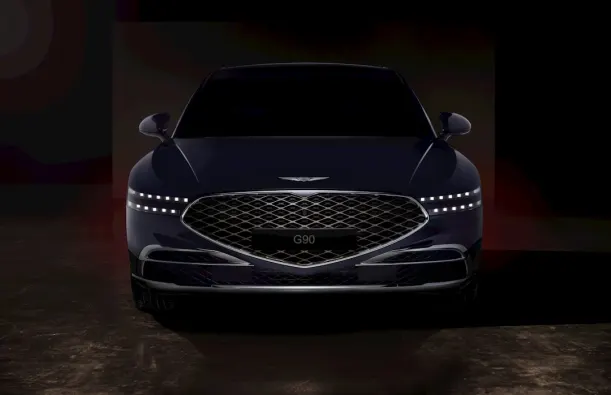 Scatters Casino Aip Android/iOS